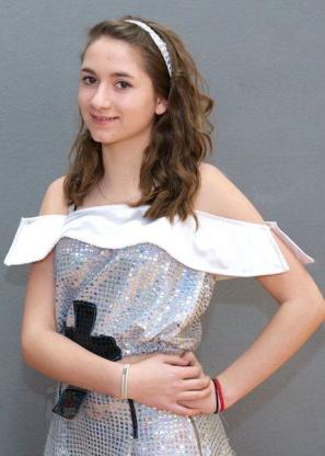 michelle-kuefner-59.session