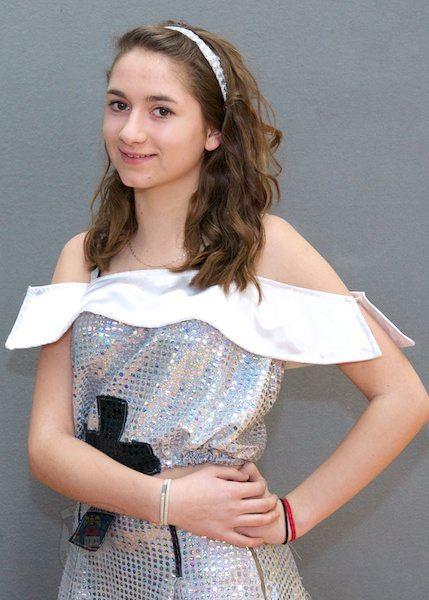 michelle-kuefner-59.session