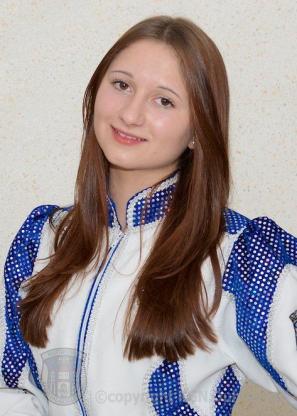 michelle-kuefner-61.-session