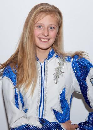 nele-nardini-64.-session