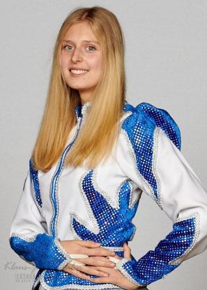 nele-nardini-68.session