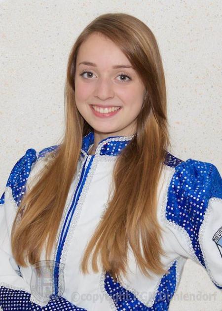 nelly-semmler-61.-session