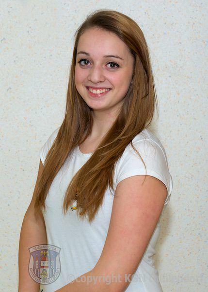 nelly-semmler-60.-session