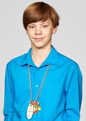 pascal-richter-68.session