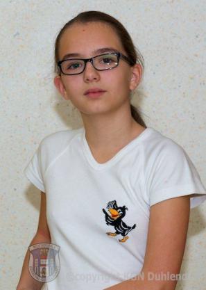 pauline-wagenknecht-60.session