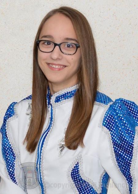 reka-gatos-61.-session