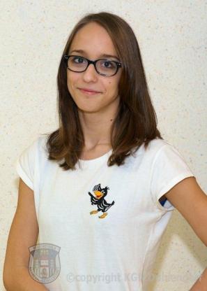 reka-gatos-60.-session