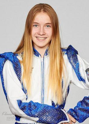 sophia-raethe-68.session