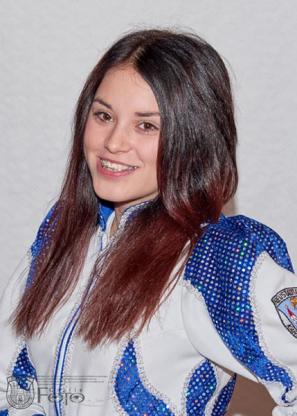 sophia-ritter-62.-session