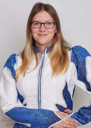 tamara-penelope-sundermann-66.session