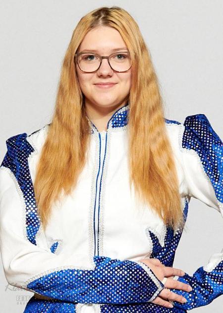 tamara-penelope-sundermann-68.session