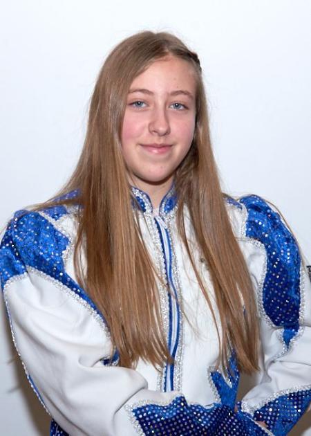 tessa-koch-64.-session