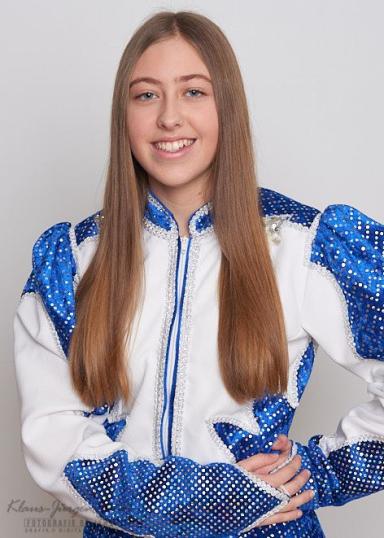 tessa-koch-66.session