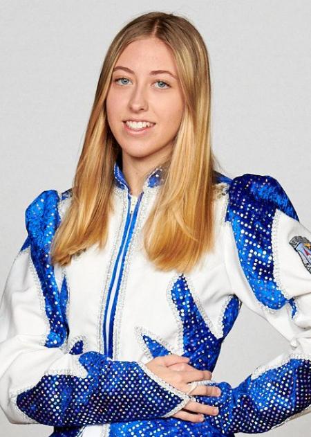 tessa-koch-68.session