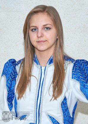 vanessa-dicke-62.-session