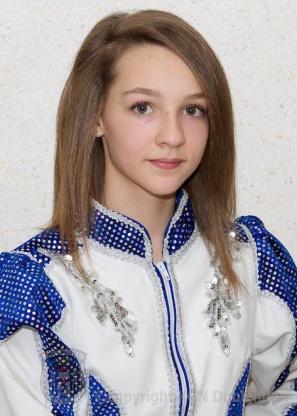 vanessa-militzer-61.-session