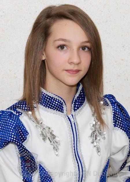 vanessa-militzer-61.-session