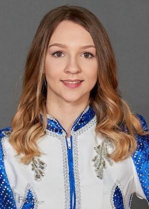 vanessa-militzer-63.-session