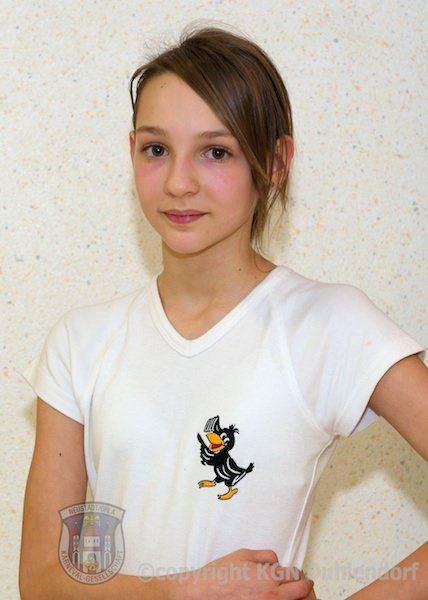 vanessa-militzer-anfang-60.session