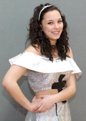 vanessa-schuster-59.session