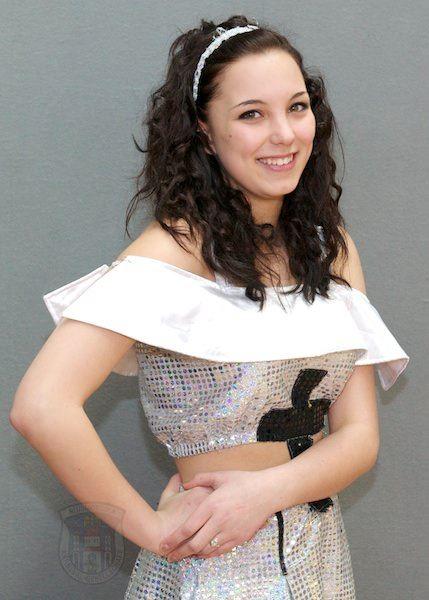 vanessa-schuster-59.session