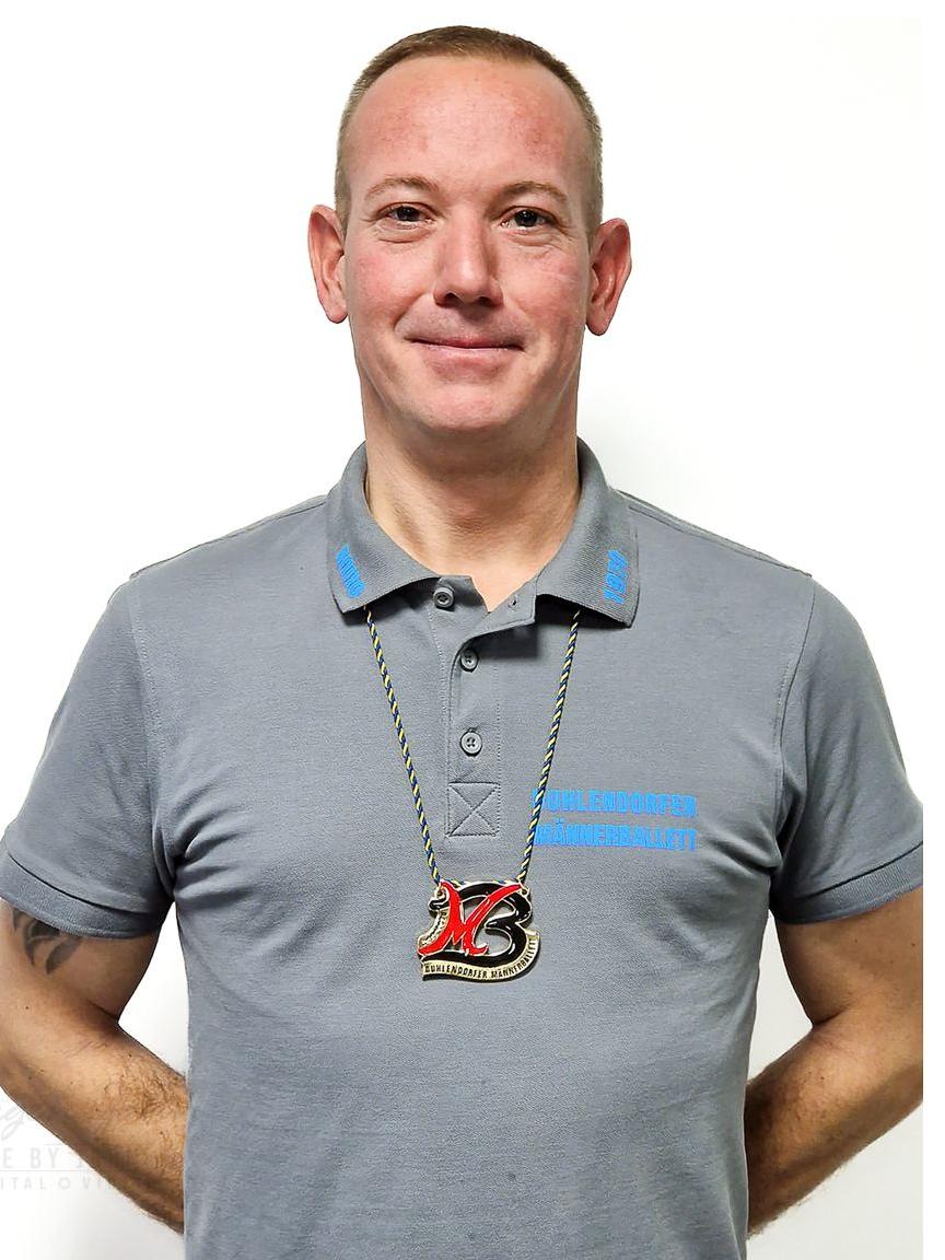 benjamin-kloetzing-71.sess