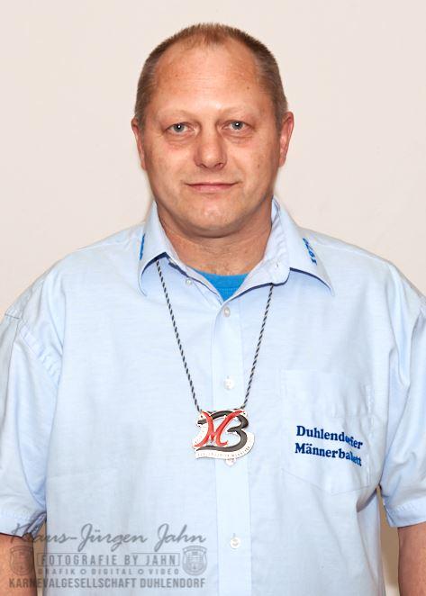 steffen-mach-64.-session