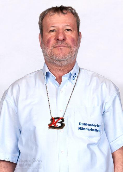 udo-eckner-64.-session