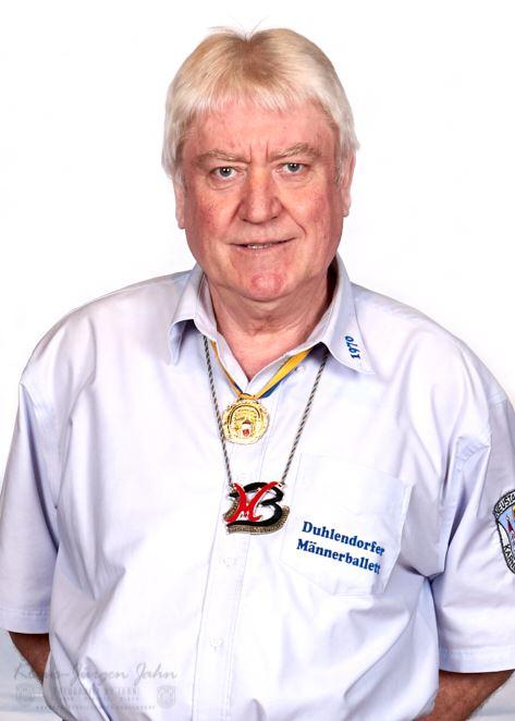 volkmar-richter-64.-session