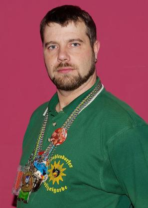 andre-koenitzer-60.-session