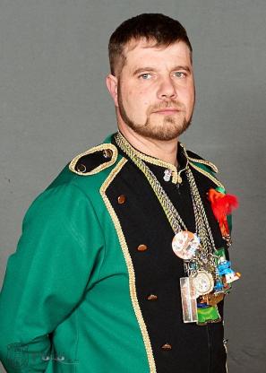 andre-koenitzer-63.-session