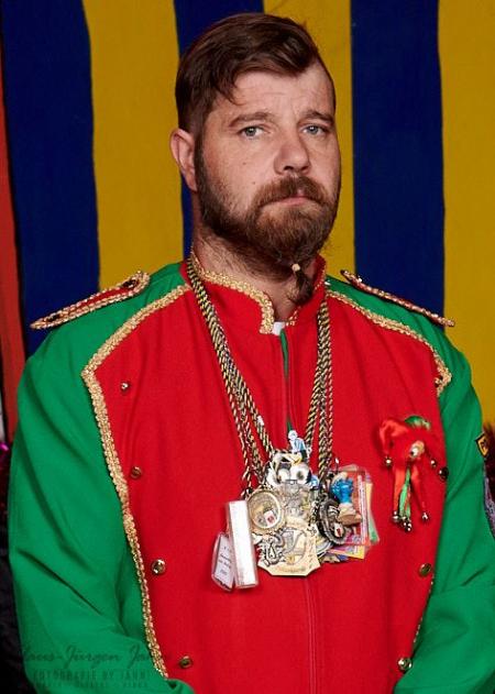 andre-koenitzer-67.session