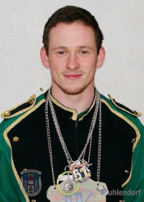 eric-danke-61.-session