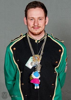 erik-danke-63.-session