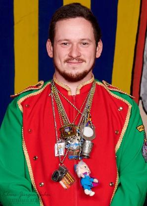 erik-danke-67.session