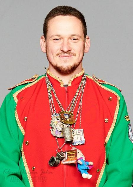 erik-danke-68.session