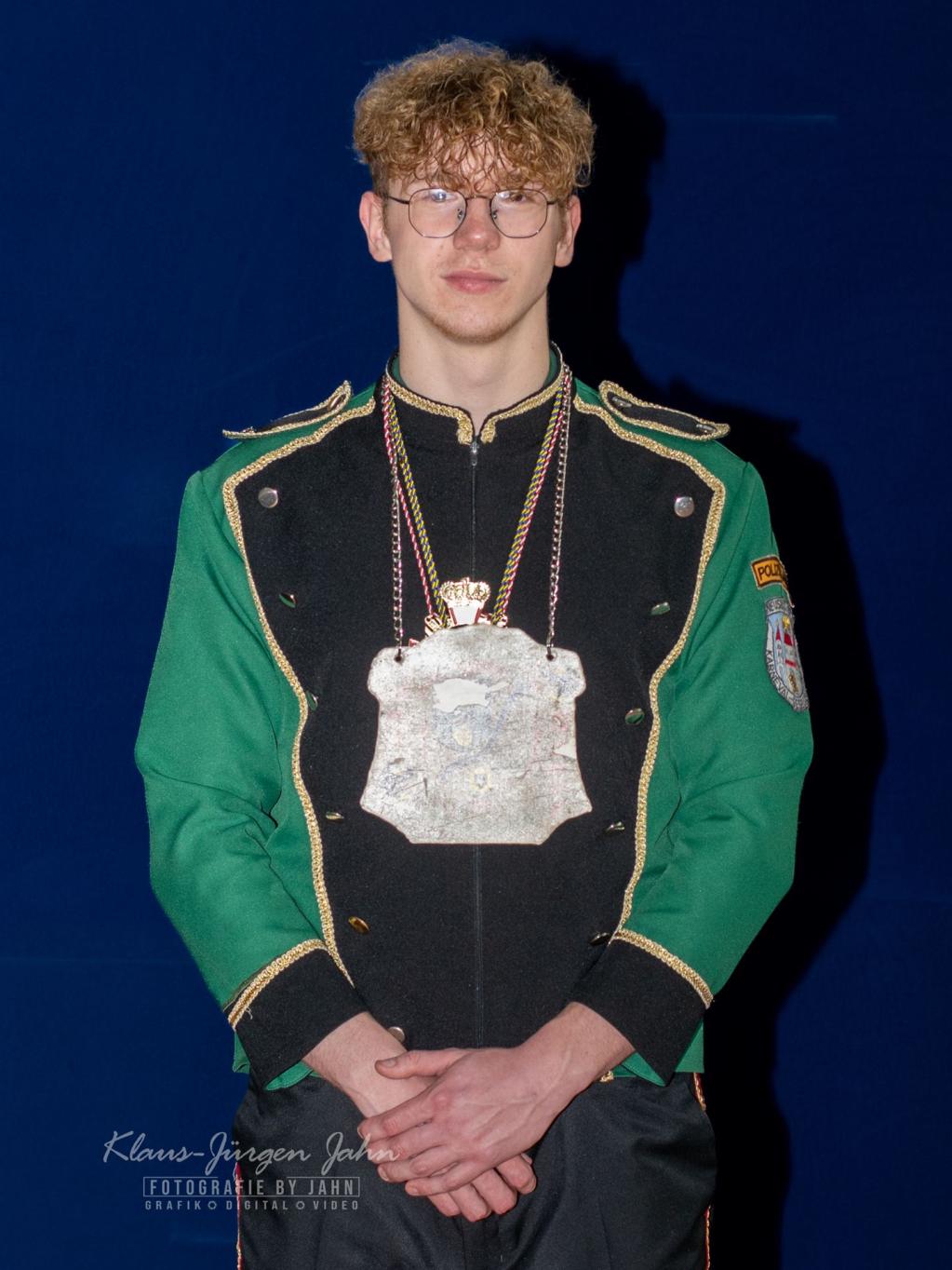 jannik-sachse-71.sess