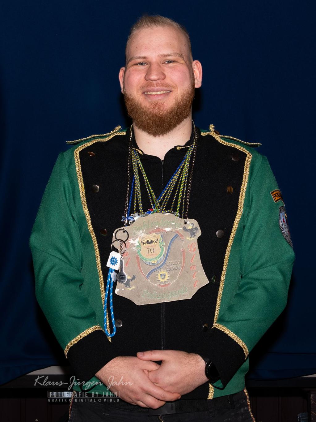 julien-kurtesi-72.sess