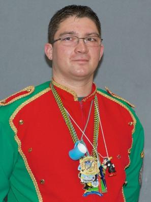 kay-kessel-58.session