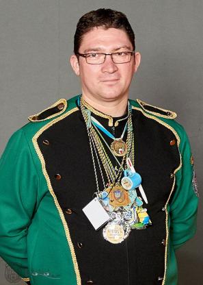 kay-kessel-63.-session-polizeigarde