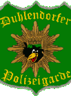 logo-polizeigarde