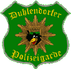 logo-polizeigarde