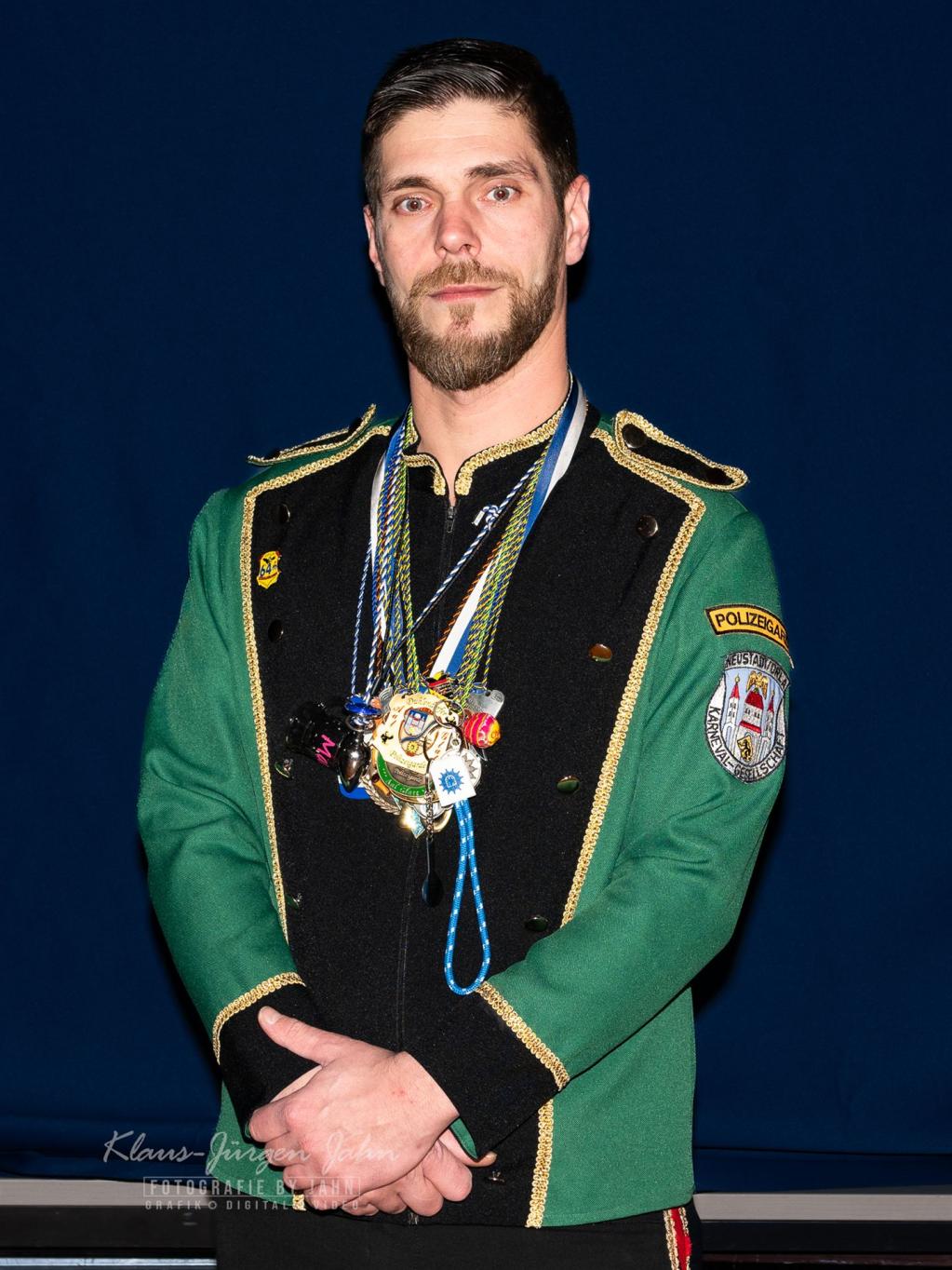 marcel-hellwig-72.sess