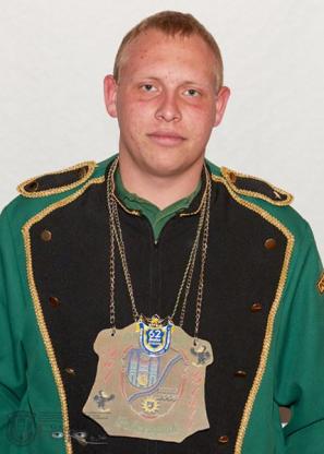 marcel-wich-62.-session