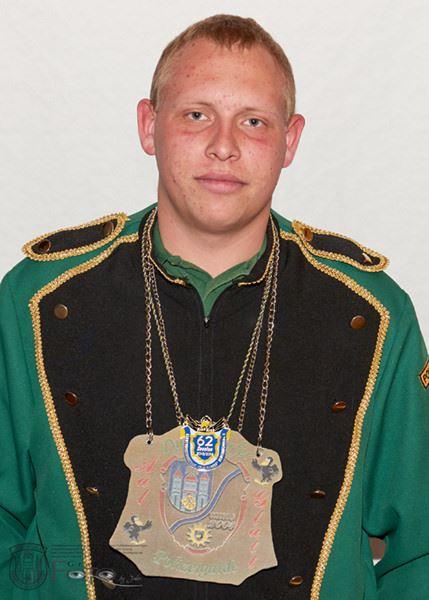 marcel-wich-62.-session