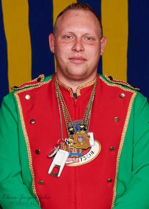 marcel-wich-67.session