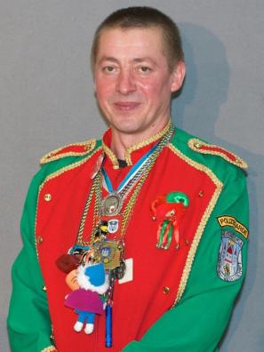 marko-arlt-58.session