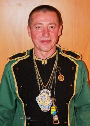 marko-arlt-pg-63.-session