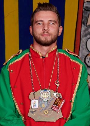 marko-diesel-67.session