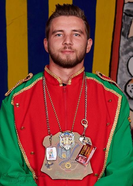 marko-diesel-67.session